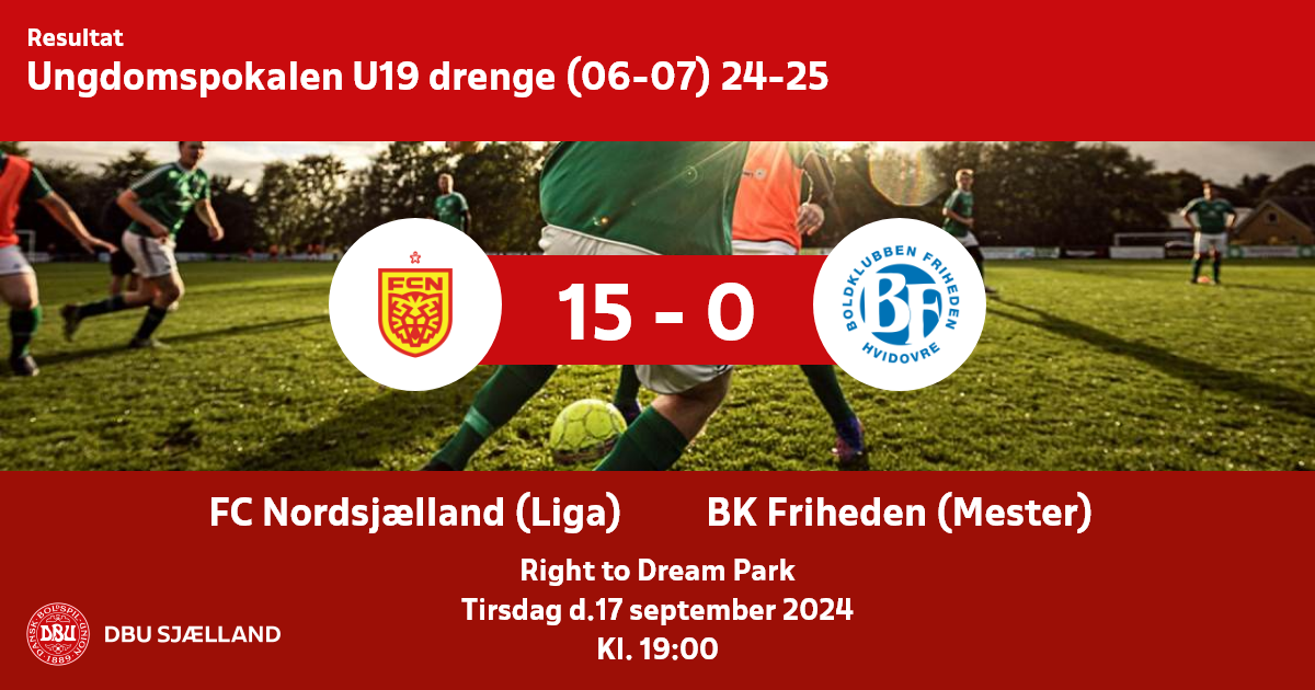 www.dbu.dk